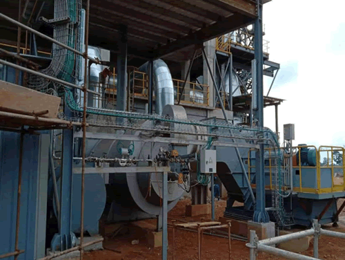 高處作業(yè)八個(gè)必須